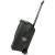 QTX BUSKER-12 Portable PA with VHF Mics & USB/SD/FM/BT Media Player, 80W - view 8