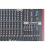 Allen & Heath ZED-420 4-Bus Analogue Mixer for Live Sound and Recording - view 6