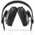 AKG K361-BT Professional Studio Headphones with BlueTooth - view 5