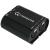 Chromateq Club-E 1024 Live DMX Dongle with Ethernet - 512 Channels - view 1