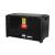 elumen8 MERZ Distribution Box 500A Powerlock to 2 x Powerlock Out - view 4