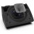 Nexo P15 15-Inch 2-Way Passive Install Speaker, 1350W @ 8 Ohms - Black - view 4