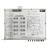 Cloud 46-80T Four Zone Integrated Mixer Amplifier, 80W @ 4 Ohms or 70V / 100V Line - view 3