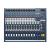 Soundcraft EPM12 Multi-Purpose Mixer with 12 Mono and 2 Stereo Inputs - view 3