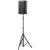 JBL PRX912 12-Inch 2-Way Active Speaker, 1000W - view 9