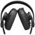 AKG K361 Professional Studio Headphones - view 5
