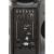 QTX BUSKER-12 Portable PA with VHF Mics & USB/SD/FM/BT Media Player, 80W - view 7