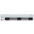 Adastra LS26 Audio Line Splitter, 1 or 2 Inputs to 12 Outputs - view 4