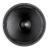 B&C 18PS76 18-Inch Speaker Driver - 600W RMS, 8 Ohm, Spade Terminals - view 1