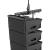 JBL SRX906LA Dual 6.5-Inch Active Line Array Loudspeaker, 600W - view 8