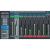 Studiomaster DigiLive 16 16-Input and 8-Output Digital Mixing Desk - view 6