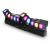 Chauvet Pro COLORado PXL Curve 12 RGBW Motorised LED Batten - view 3