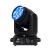 ADJ Focus Flex L7 RGBL LED Wash, Beam and Pixel Moving Head - view 4