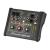 Studiomaster DigiLive 4C 4-Input Compact Digital Mixing Desk - view 1