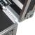 ADJ Premium Case for 2x ADJ Hydro Beam X12 - view 4