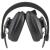 AKG K371-BT Professional Studio Headphones with BlueTooth - view 3