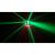 Chauvet DJ Kinta FX ILS 3 in 1 RGBW LED Disco Effect Light - view 7
