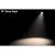 ADJ PAR Z100 100W LED PARCan, 3k COB - view 4