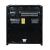 elumen8 MERZ Distribution Box 500A Powerlock 125A/63A/32A - view 4