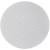 Adastra KV6 6.5 Inch Coaxial Ceiling Speaker, 30W @ 8 Ohms - White - view 1