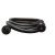 PCE 3m 125A Male - 125A Female 3PH 35mm 5C Cable - view 4