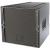 8. Nexo 05VRA510ZN Nexo Black Washer 5 x 10 Stainless Steel for Nexo Alpha M Speakers - view 5