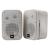 JBL Control 1 Pro 5.25-Inch 2-Way Professional Compact Speaker (Pair), 150W @ 4 Ohms - White - view 2