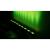 Chauvet DJ COLORBand H9 ILS RGBAW+UV LED Batten, 9x 10W - view 6