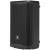 JBL PRX912 12-Inch 2-Way Active Speaker, 1000W - view 3