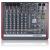 Allen & Heath ZED-10 Analogue Mixer for Live Sound and Recording - view 4