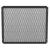 Chauvet Pro onAir Panel 1 IP Honeycomb - 60 Degree - view 2