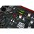Allen & Heath ZED-10 Analogue Mixer for Live Sound and Recording - view 8