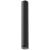 JBL COL600 Slim Column Speaker, 80W @ 8 Ohms or 70V or 100V Line - Black - view 1
