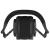 Citronic CPH40-DJ Professional Studio Monitor Headphones - view 9