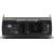 JBL SRX906LA Dual 6.5-Inch Active Line Array Loudspeaker, 600W - view 4