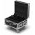 Chauvet DJ Freedom Flex H9 IP LED Uplighter (Pack of 6) - view 2