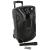 QTX BUSKER-10 Portable PA with VHF Mic & USB/SD/FM/BT Media Player, 60W - view 6