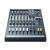Soundcraft EPM6 Multi-Purpose Mixer with 6 Mono and 2 Stereo Inputs - view 2
