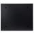 Adastra HC9U450 Hinged 19 inch Installation Rack Cabinet 9U x 480mm Deep - view 3