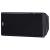 Nexo Geo M620 6.5-Inch Full Range Passive Speaker, 450W @ 8 Ohms - Black - view 1