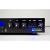 Adastra UX120 Compact 100V Mixer-Amplifiers, 120W @ 2 Ohms or 100V Line - view 10
