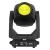 ADJ Focus Spot 7Z LED Moving Head - view 3