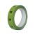 elumen8 Cable Length ID Tape 24mm x 33m - 2m Light Green - view 1