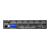 JBL Intonato 24 24-Channel Monitor Management Tuning System - view 4
