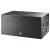 FBT Muse 218SND Dual 18-inch Networkable Active Subwoofer With Dante, 4000W - view 1