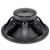 B&C 18PZB100 18-Inch Speaker Driver - 700W RMS, 4 Ohm, Spade Terminals - view 2