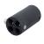 Wentex Pipe and Drape 4-Way Connector Replacement, 40.6mm Diameter - Black - view 1