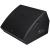 Citronic CM15 15-Inch Passive Coaxial Wedge Monitor Speaker, 350W @ 8 Ohms - view 1