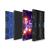 Chauvet Pro REM3IP LED Video Panel, 3.9mm Pixel Pitch / 4500 NITS - IP65 (Pack of 4) - view 1