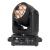 ADJ Focus Flex L7 RGBL LED Wash, Beam and Pixel Moving Head - view 3